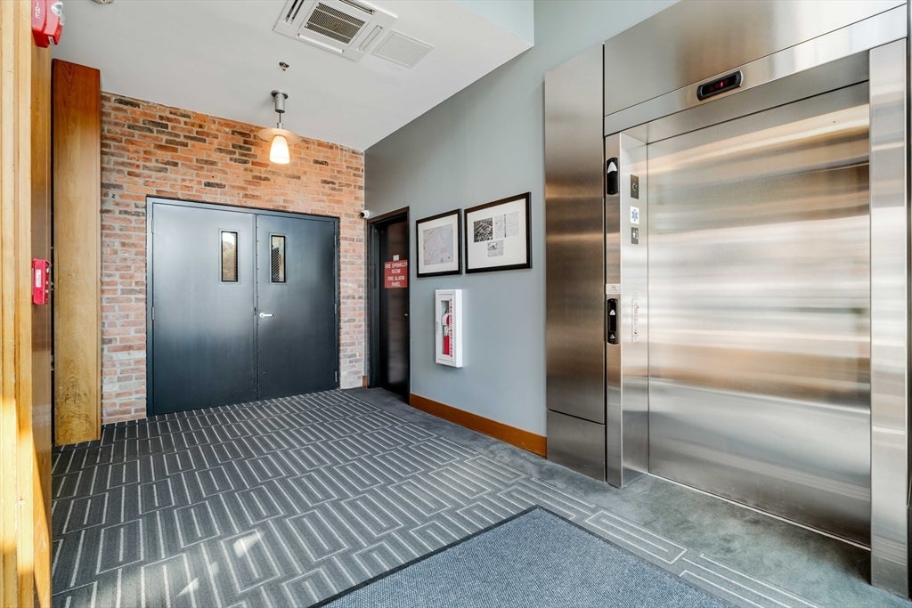 1 Aberdeen Way #226, Cambridge, MA, 1 Aberdeen Way #226, Cambridge, MA Photo #17