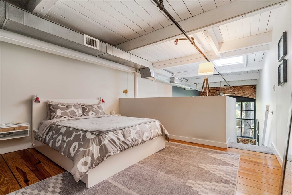 1 Aberdeen Way #226, Cambridge, MA, 1 Aberdeen Way #226, Cambridge, MA Photo #12