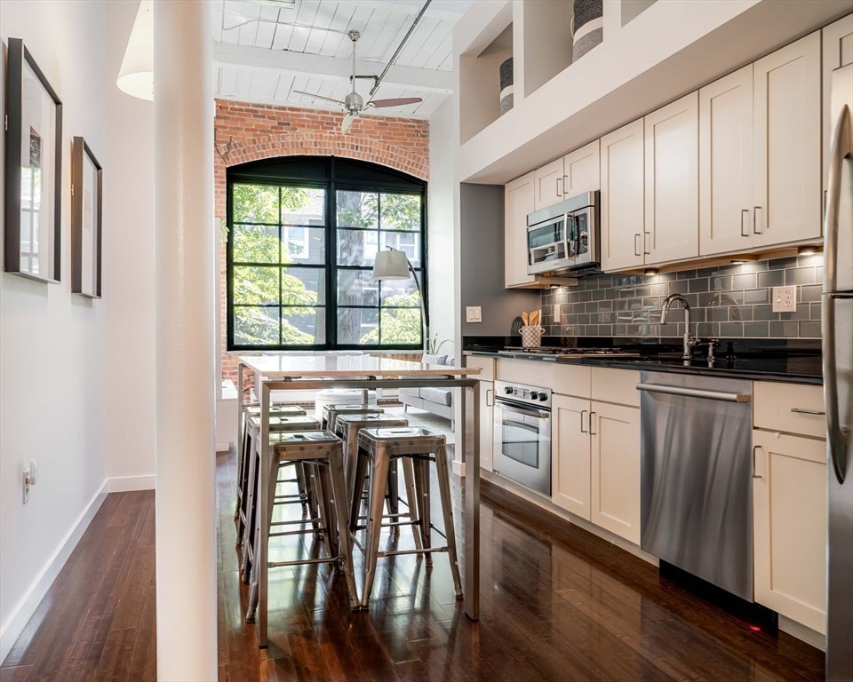 1 Aberdeen Way #226, Cambridge, MA, 1 Aberdeen Way #226, Cambridge, MA Photo #7