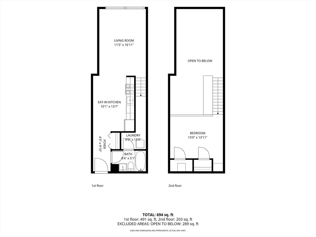 1 Aberdeen Way #226, Cambridge, MA, 1 Aberdeen Way #226, Cambridge, MA Photo #21