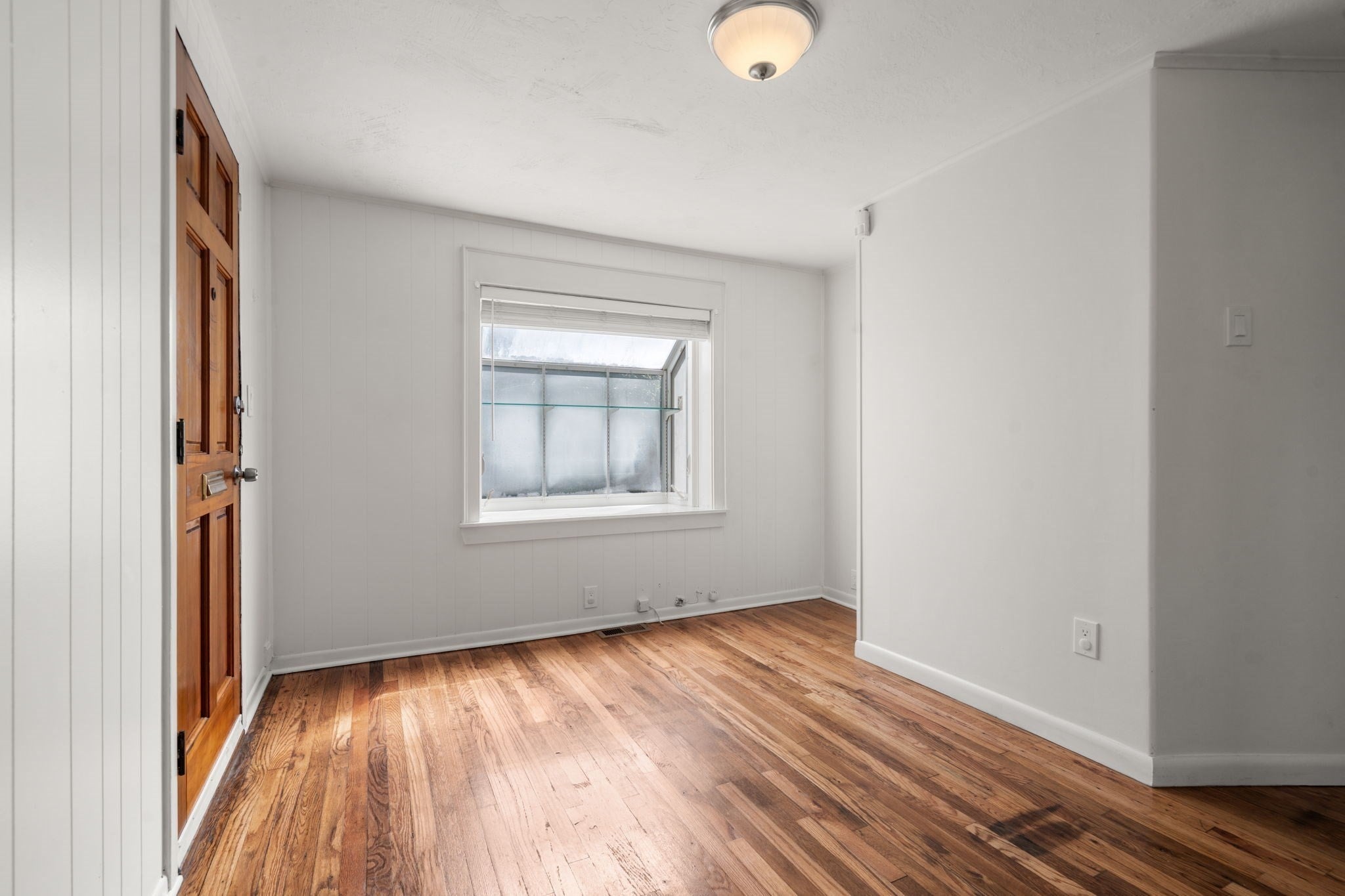 111 Williams Ave, Boston, MA, 111 Williams Ave, Boston, MA Photo #7