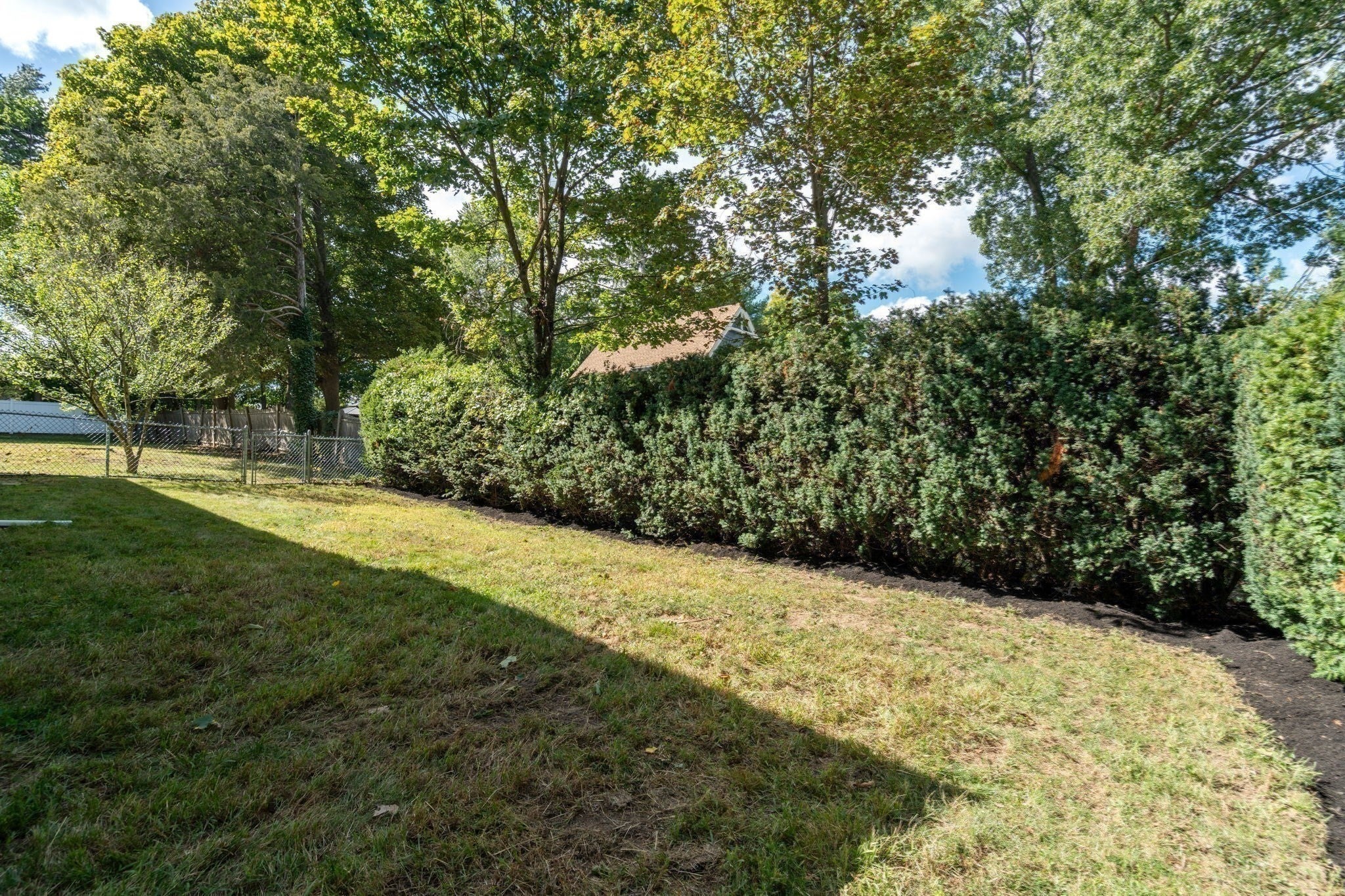 111 Williams Ave, Boston, MA, 111 Williams Ave, Boston, MA Photo #30