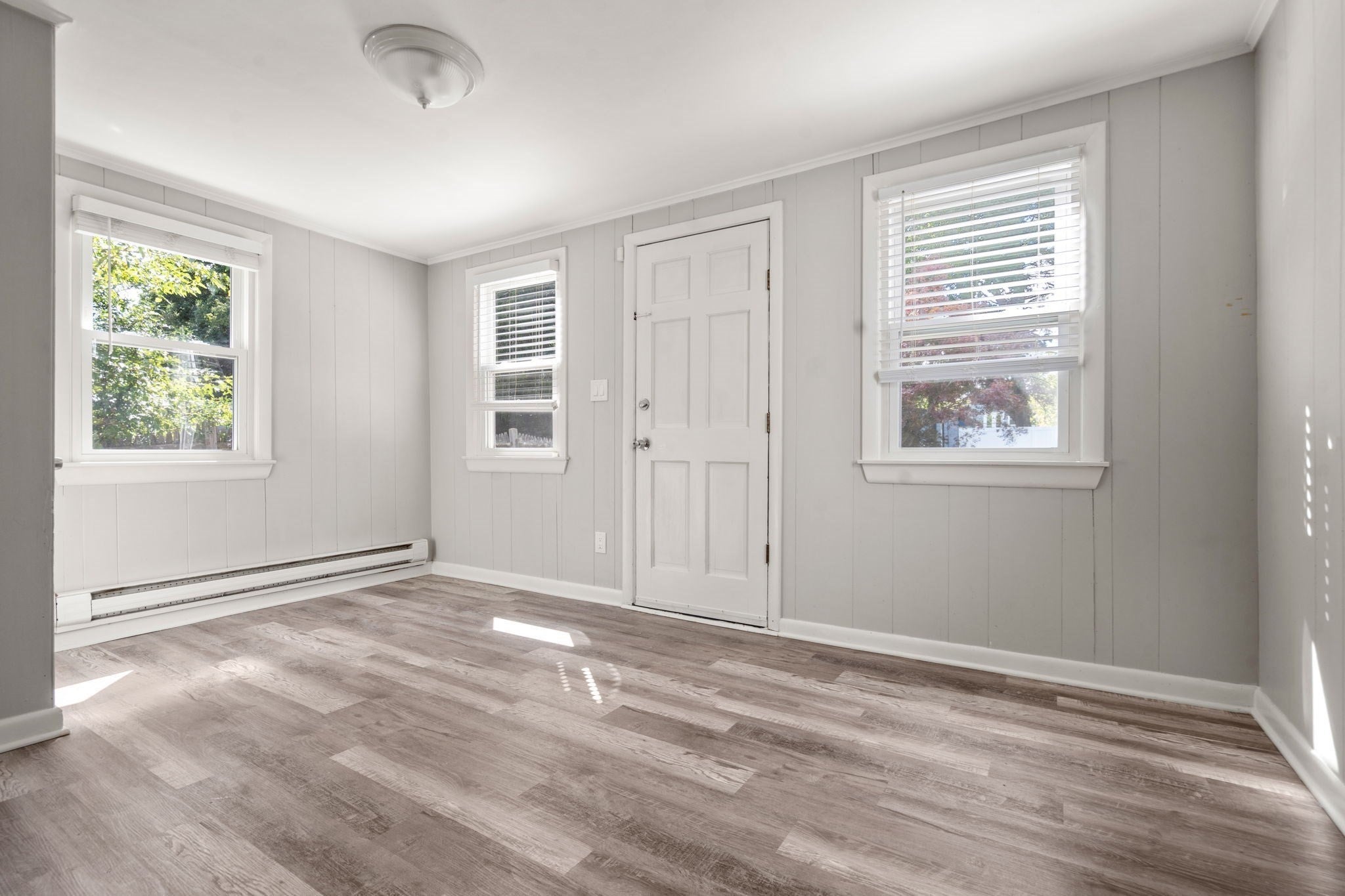 111 Williams Ave, Boston, MA, 111 Williams Ave, Boston, MA Photo #14