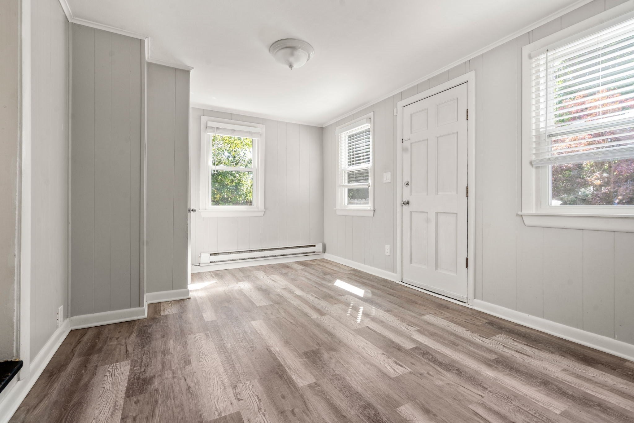 111 Williams Ave, Boston, MA, 111 Williams Ave, Boston, MA Photo #13