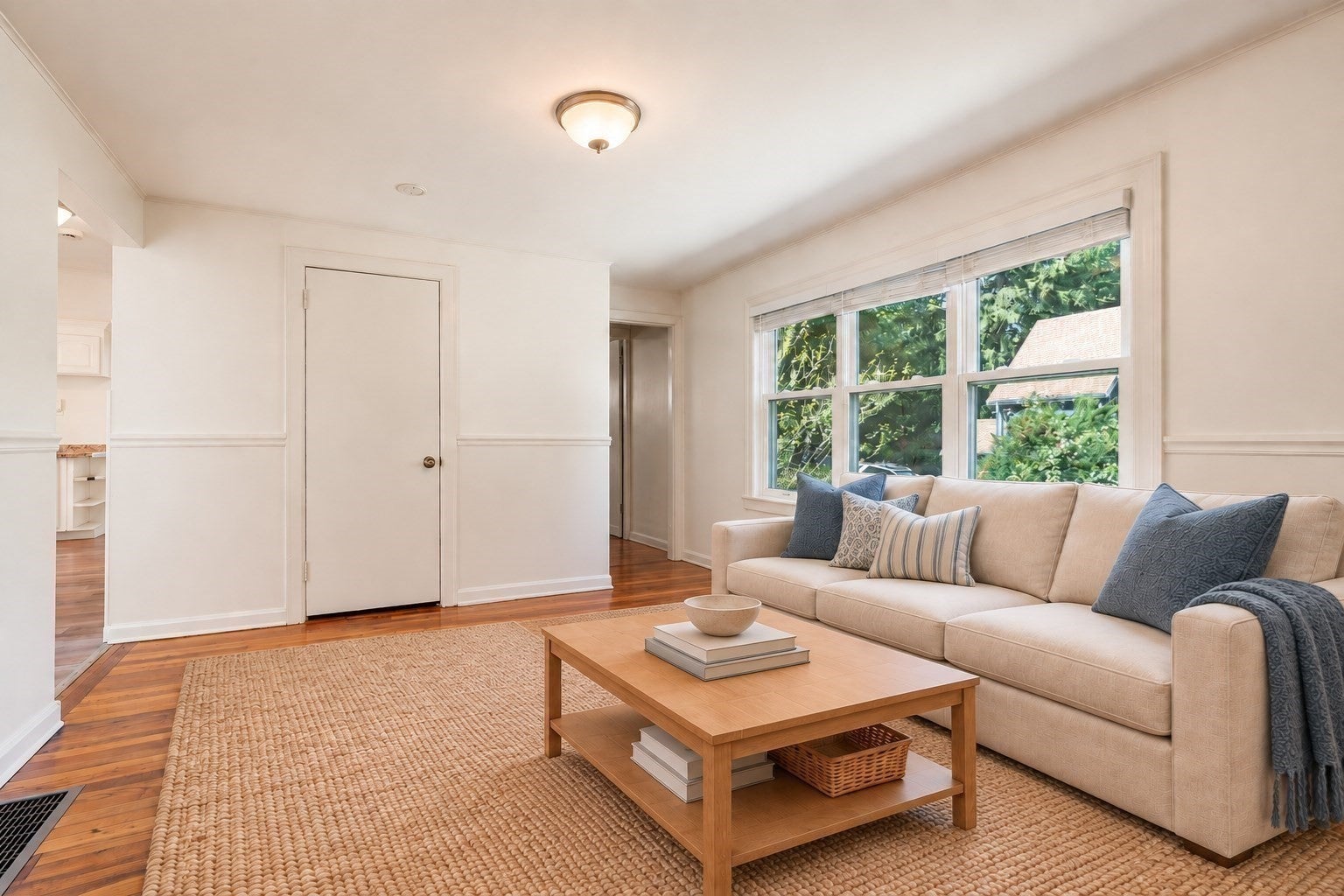111 Williams Ave, Boston, MA, 111 Williams Ave, Boston, MA Photo #18