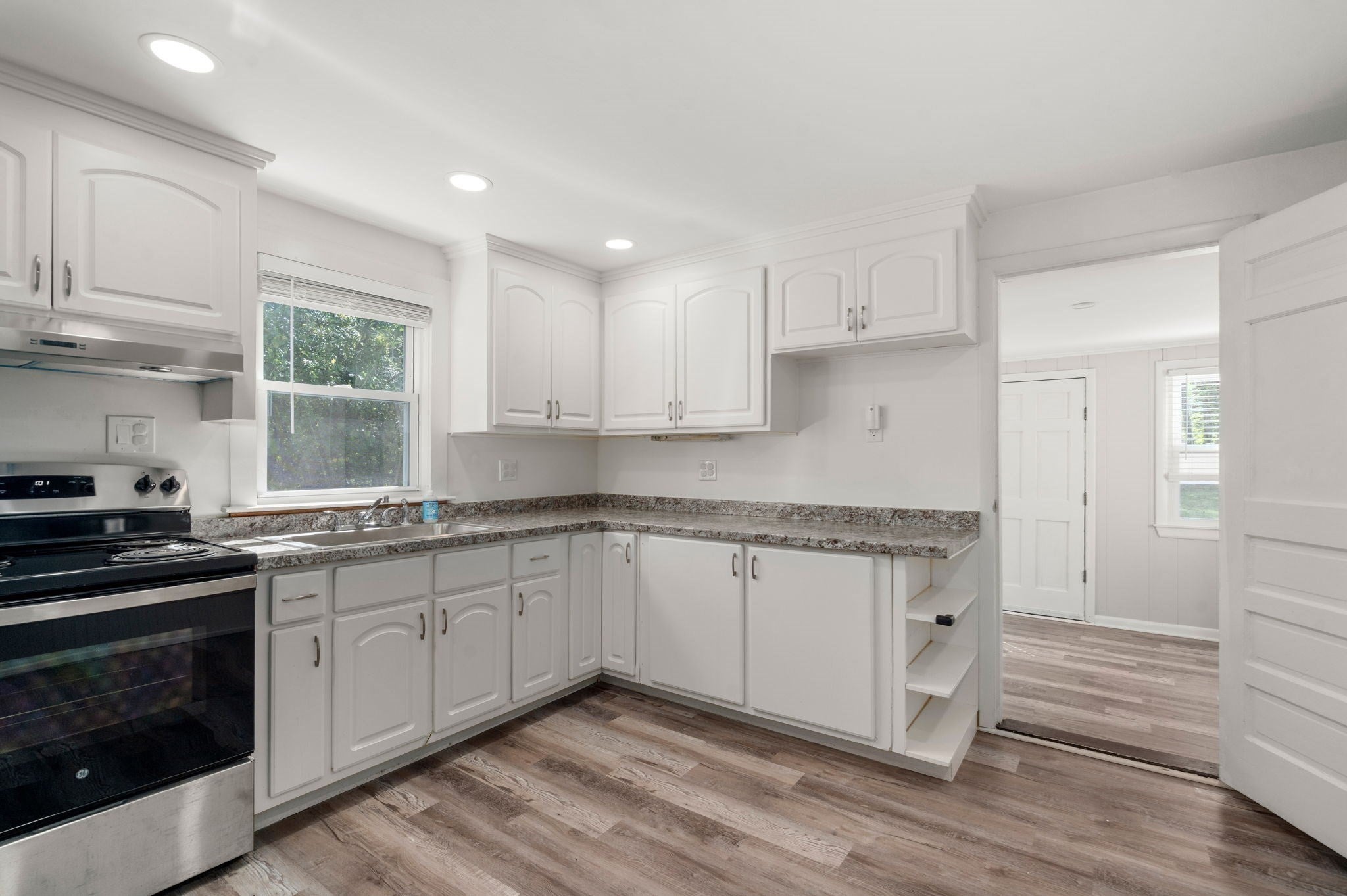 111 Williams Ave, Boston, MA, 111 Williams Ave, Boston, MA Photo #11