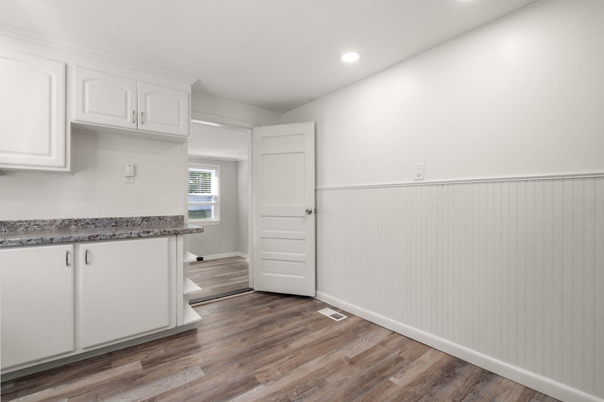 111 Williams Ave, Boston, MA, 111 Williams Ave, Boston, MA Photo #12