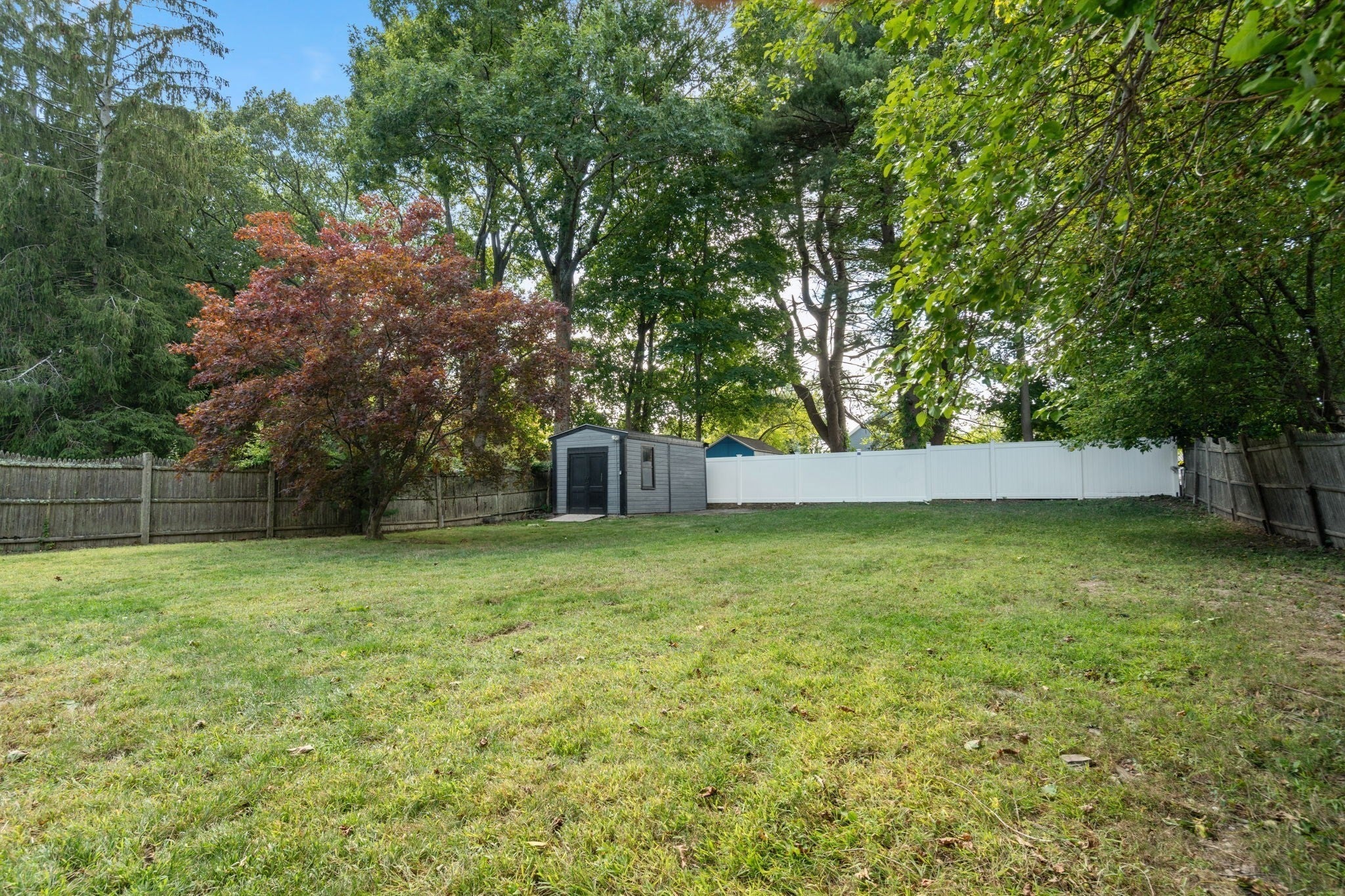111 Williams Ave, Boston, MA, 111 Williams Ave, Boston, MA Photo #3