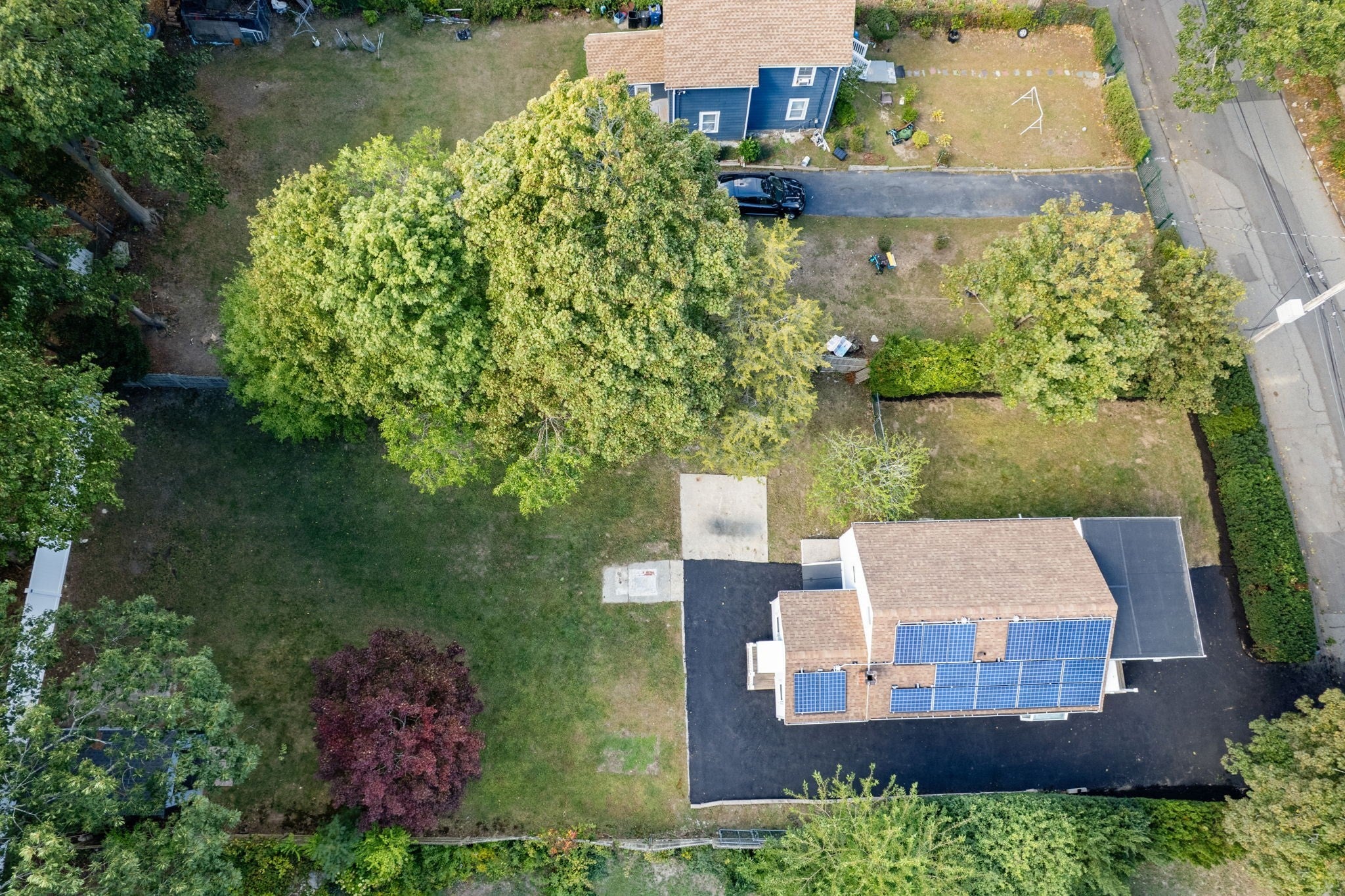 111 Williams Ave, Boston, MA, 111 Williams Ave, Boston, MA Photo #32