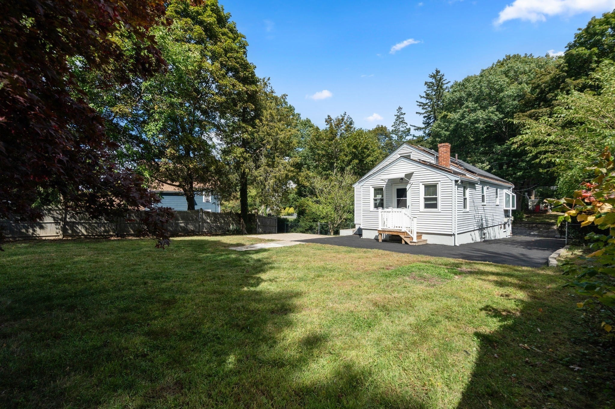 111 Williams Ave, Boston, MA, 111 Williams Ave, Boston, MA Photo #5