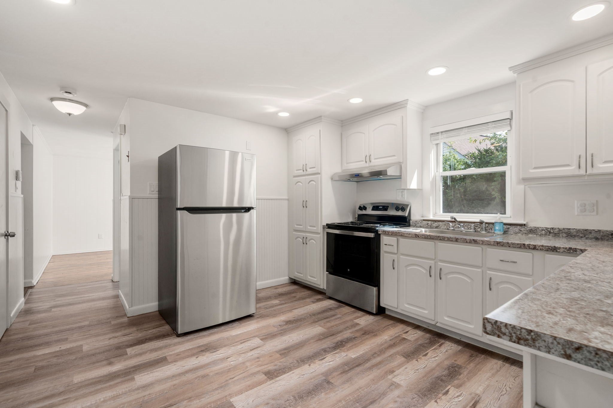 111 Williams Ave, Boston, MA, 111 Williams Ave, Boston, MA Photo #10
