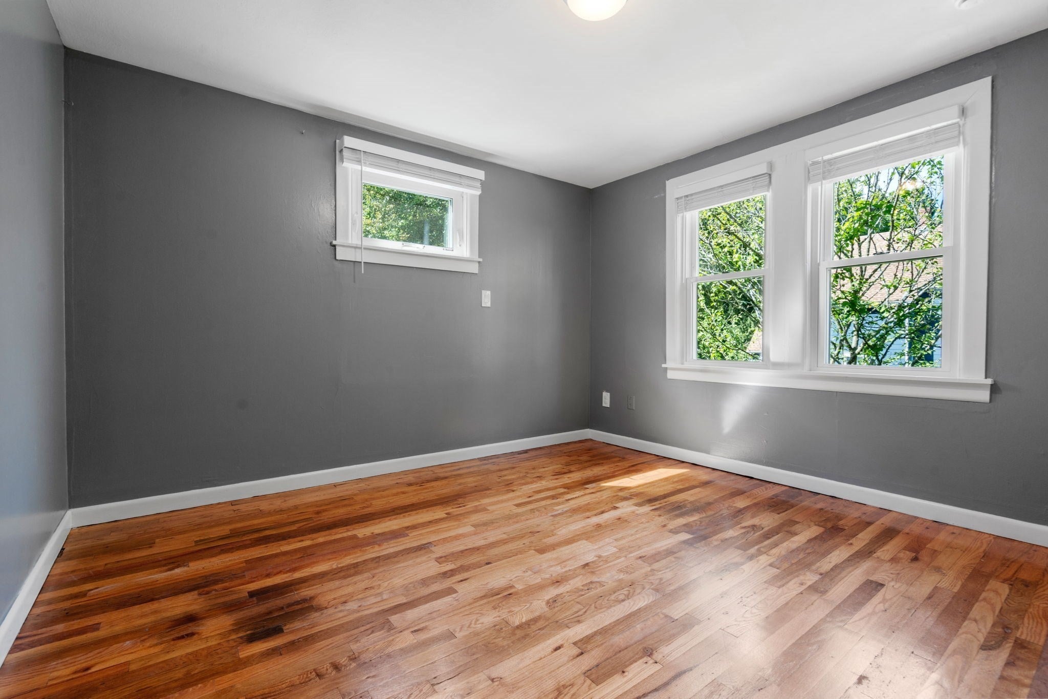 111 Williams Ave, Boston, MA, 111 Williams Ave, Boston, MA Photo #23