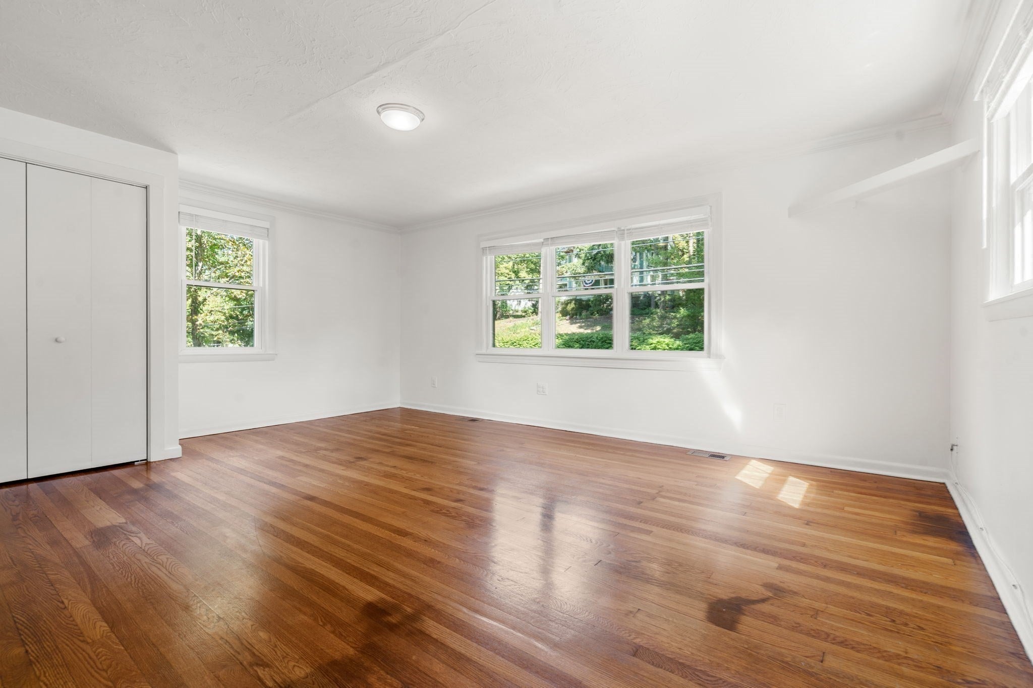 111 Williams Ave, Boston, MA, 111 Williams Ave, Boston, MA Photo #21