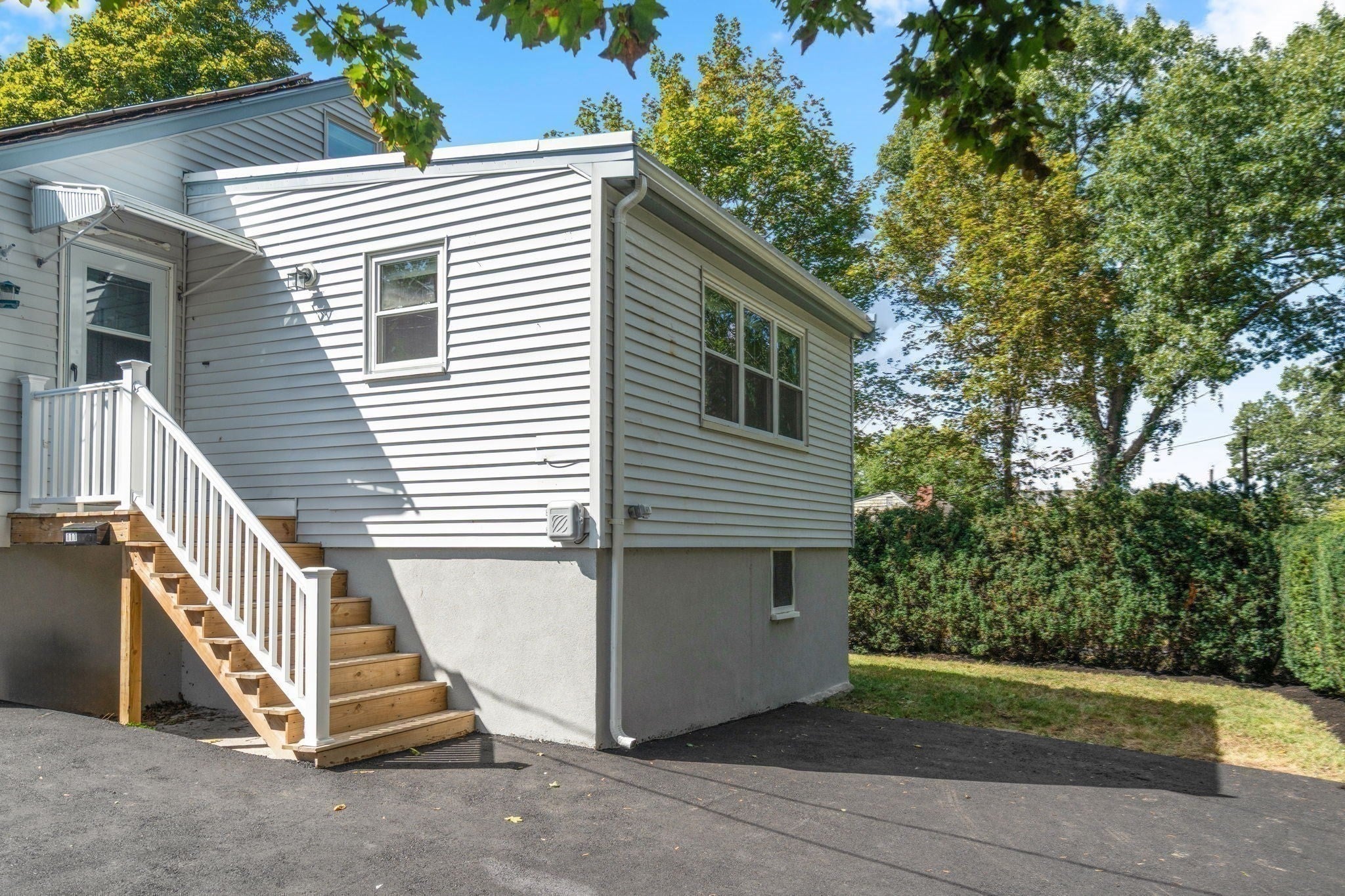 111 Williams Ave, Boston, MA, 111 Williams Ave, Boston, MA Photo #28