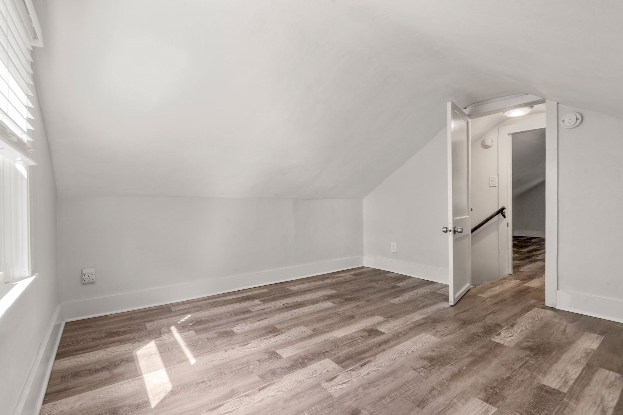 111 Williams Ave, Boston, MA, 111 Williams Ave, Boston, MA Photo #24