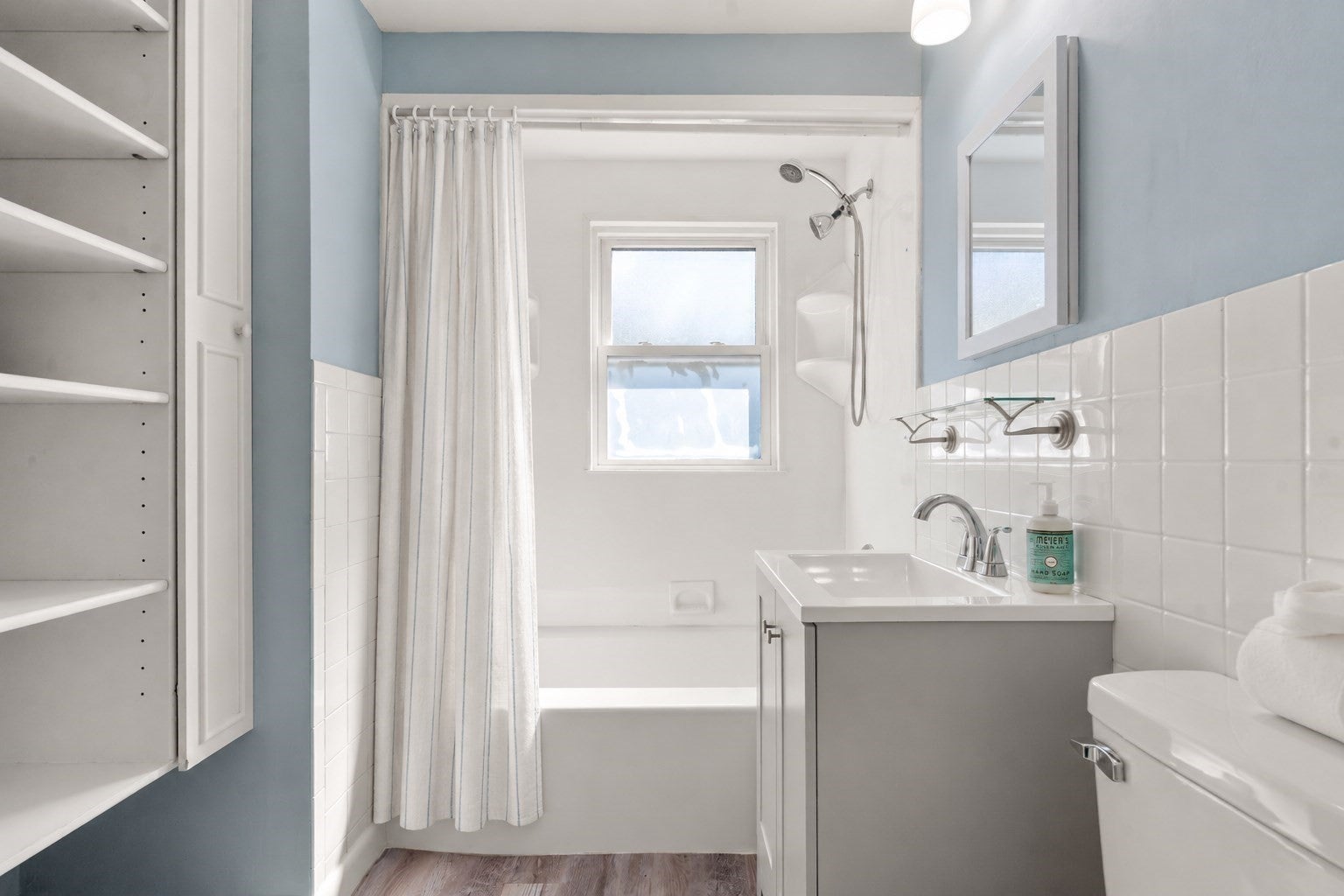 111 Williams Ave, Boston, MA, 111 Williams Ave, Boston, MA Photo #15