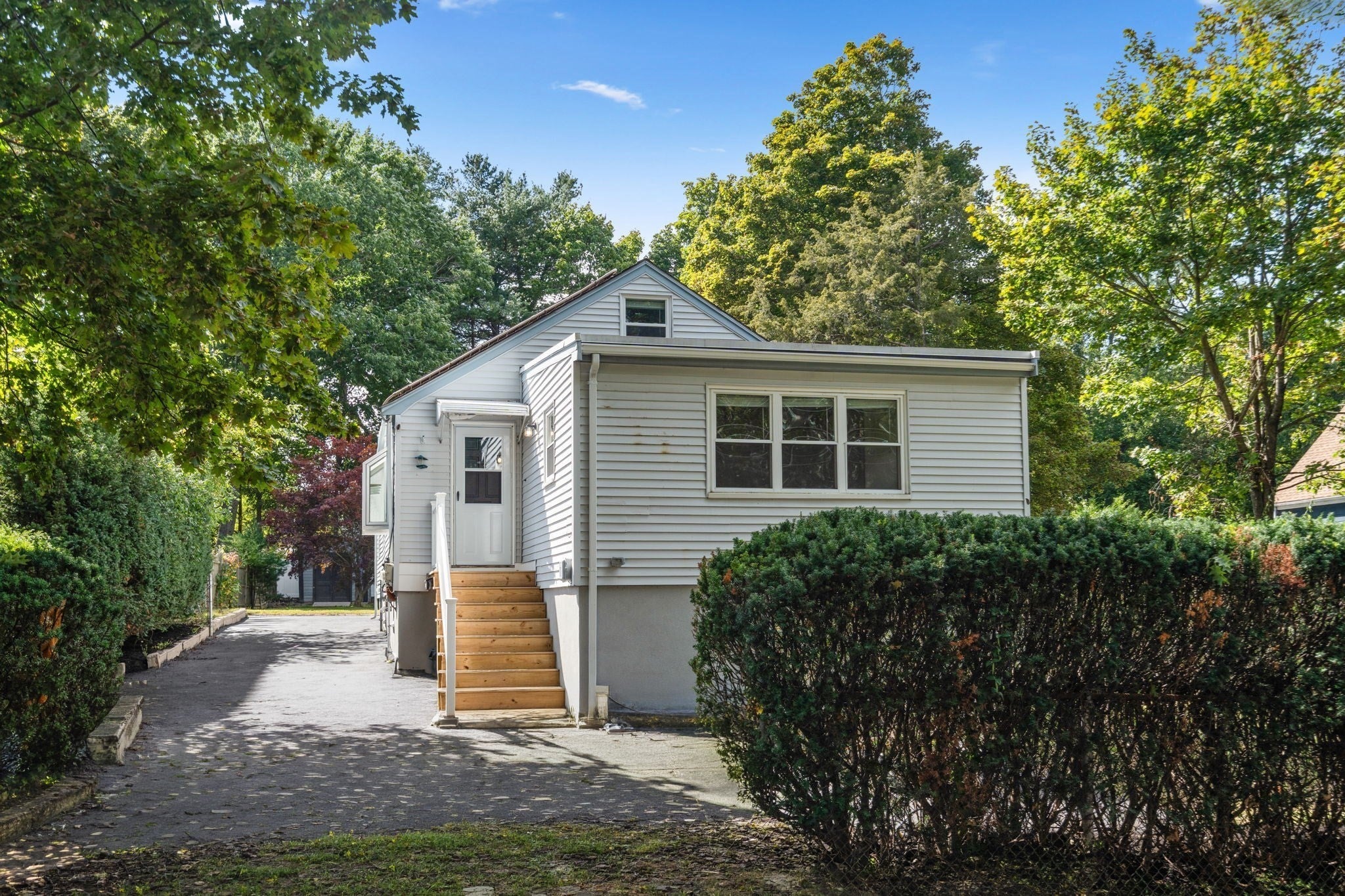 111 Williams Ave, Boston, MA, 111 Williams Ave, Boston, MA Photo #1