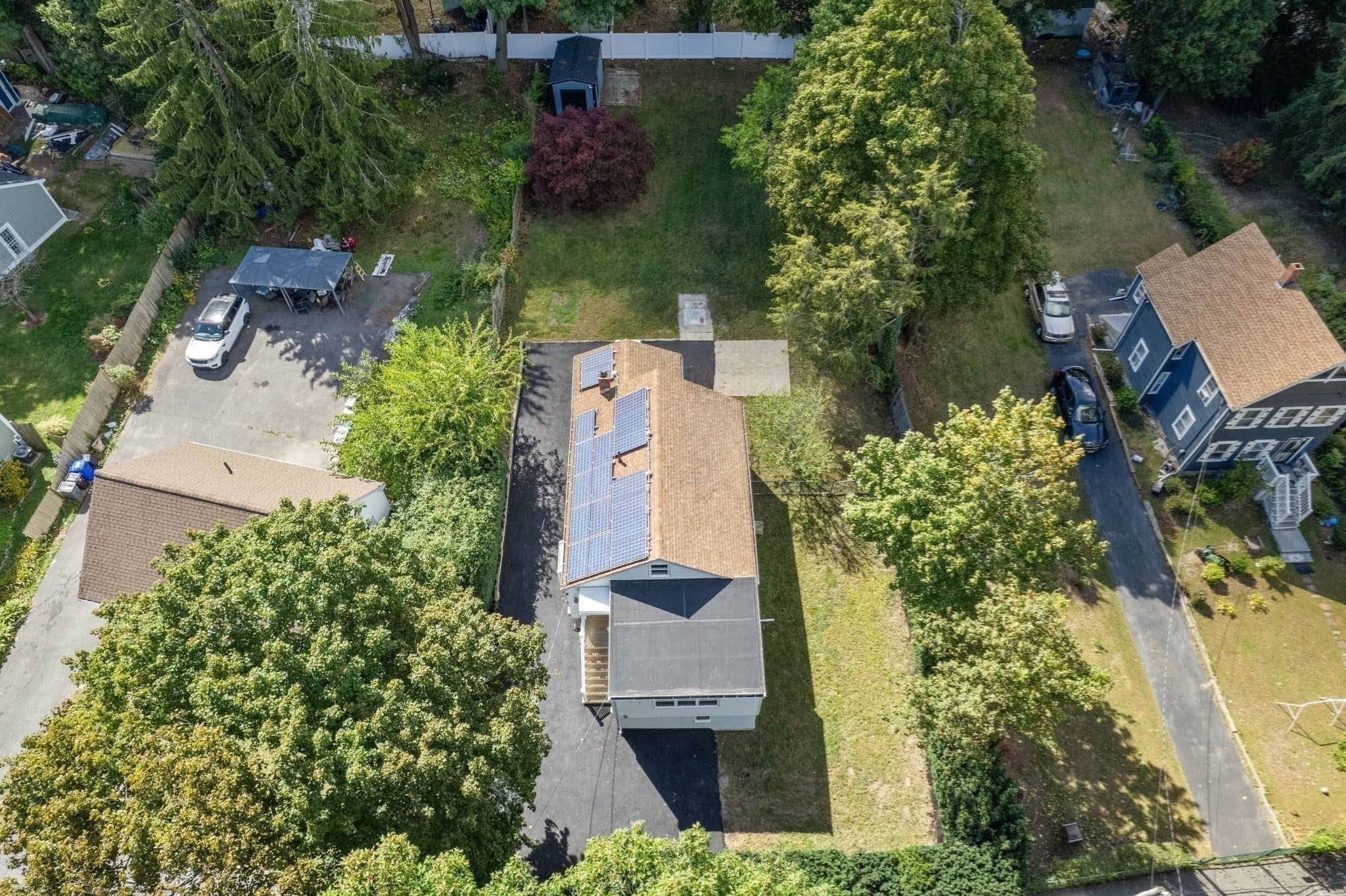 111 Williams Ave, Boston, MA, 111 Williams Ave, Boston, MA Photo #31