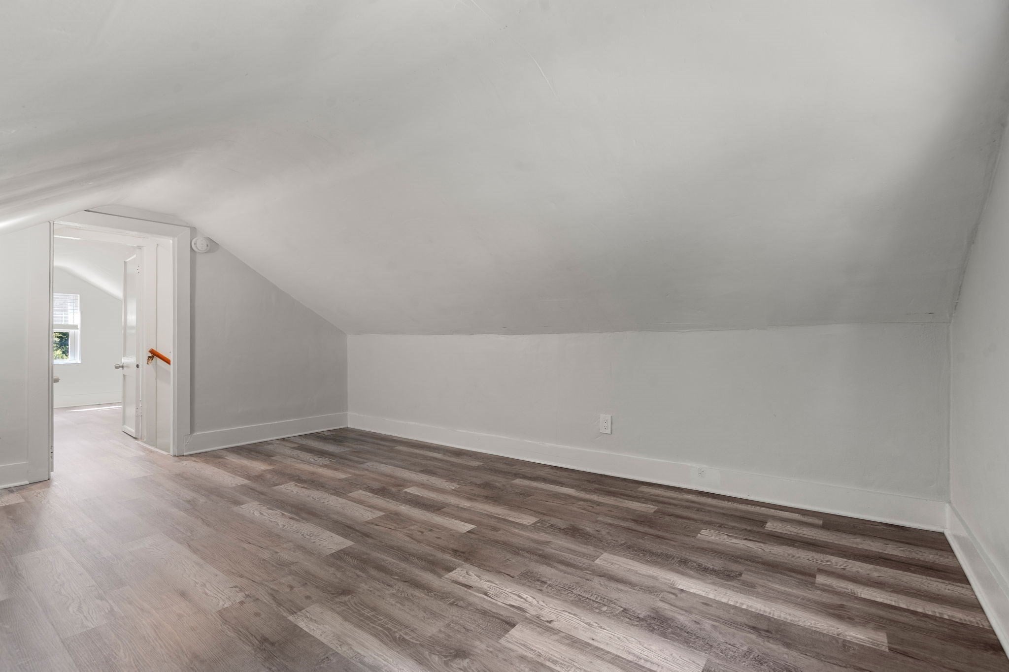 111 Williams Ave, Boston, MA, 111 Williams Ave, Boston, MA Photo #26