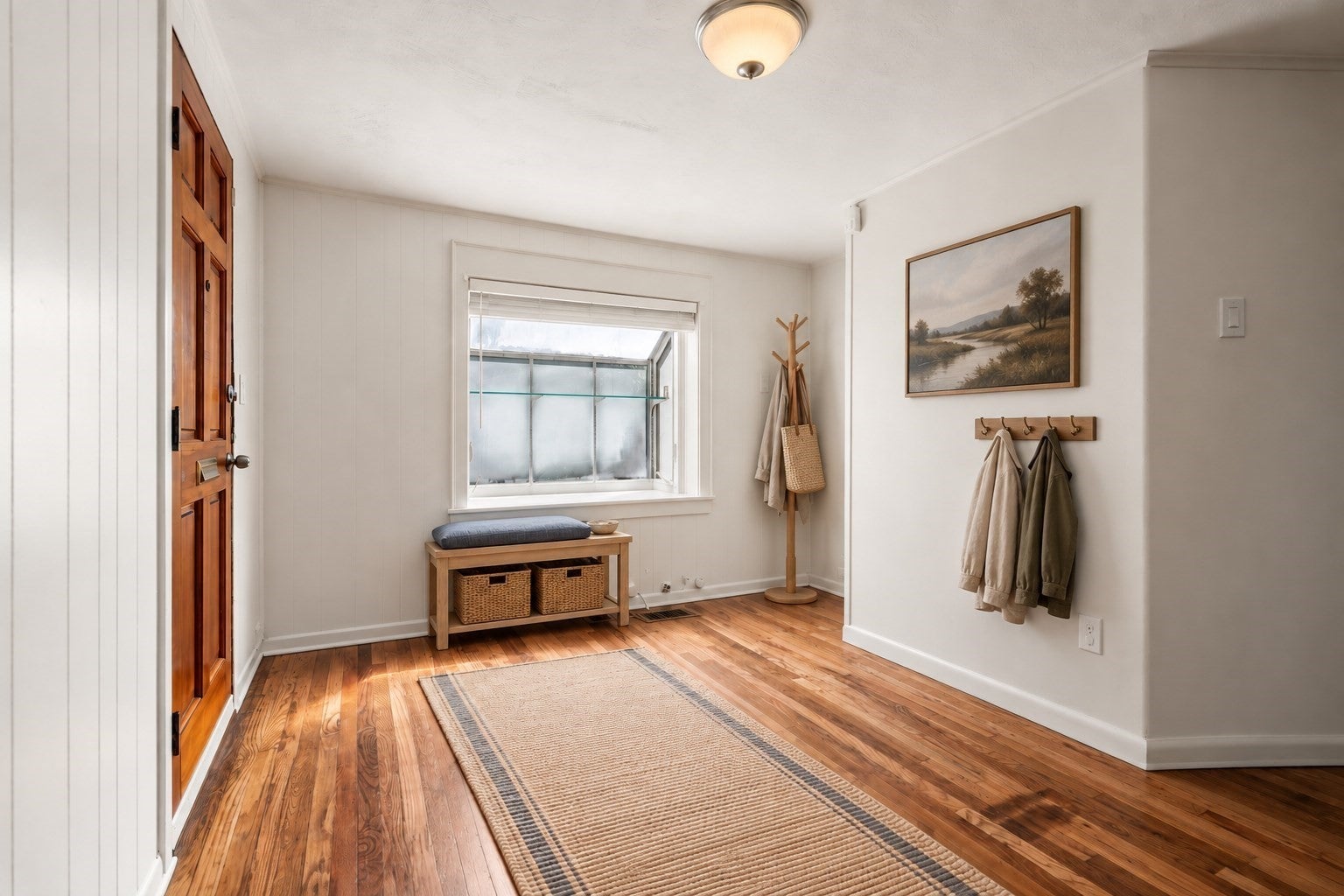 111 Williams Ave, Boston, MA, 111 Williams Ave, Boston, MA Photo #6