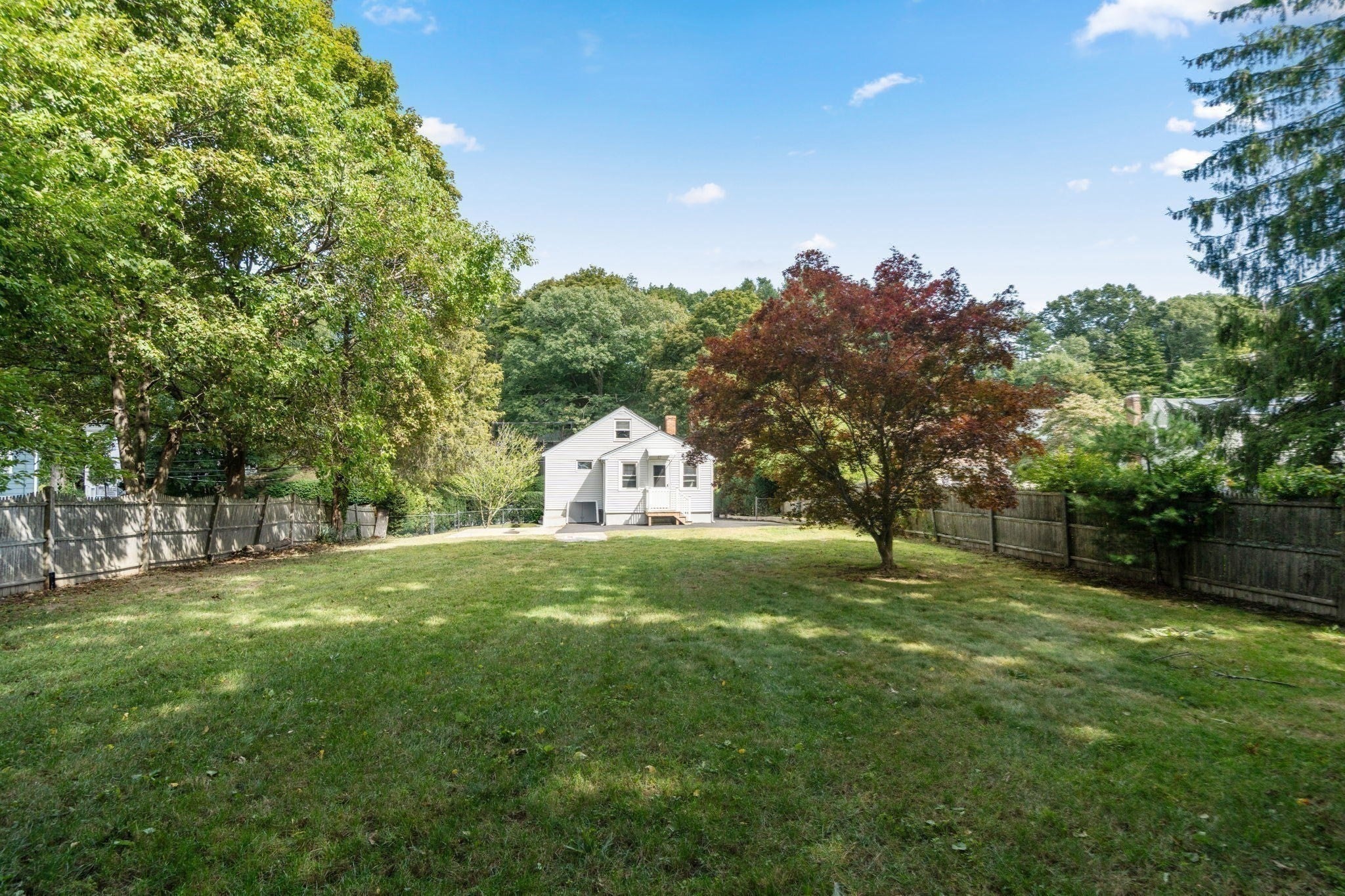 111 Williams Ave, Boston, MA, 111 Williams Ave, Boston, MA Photo #29