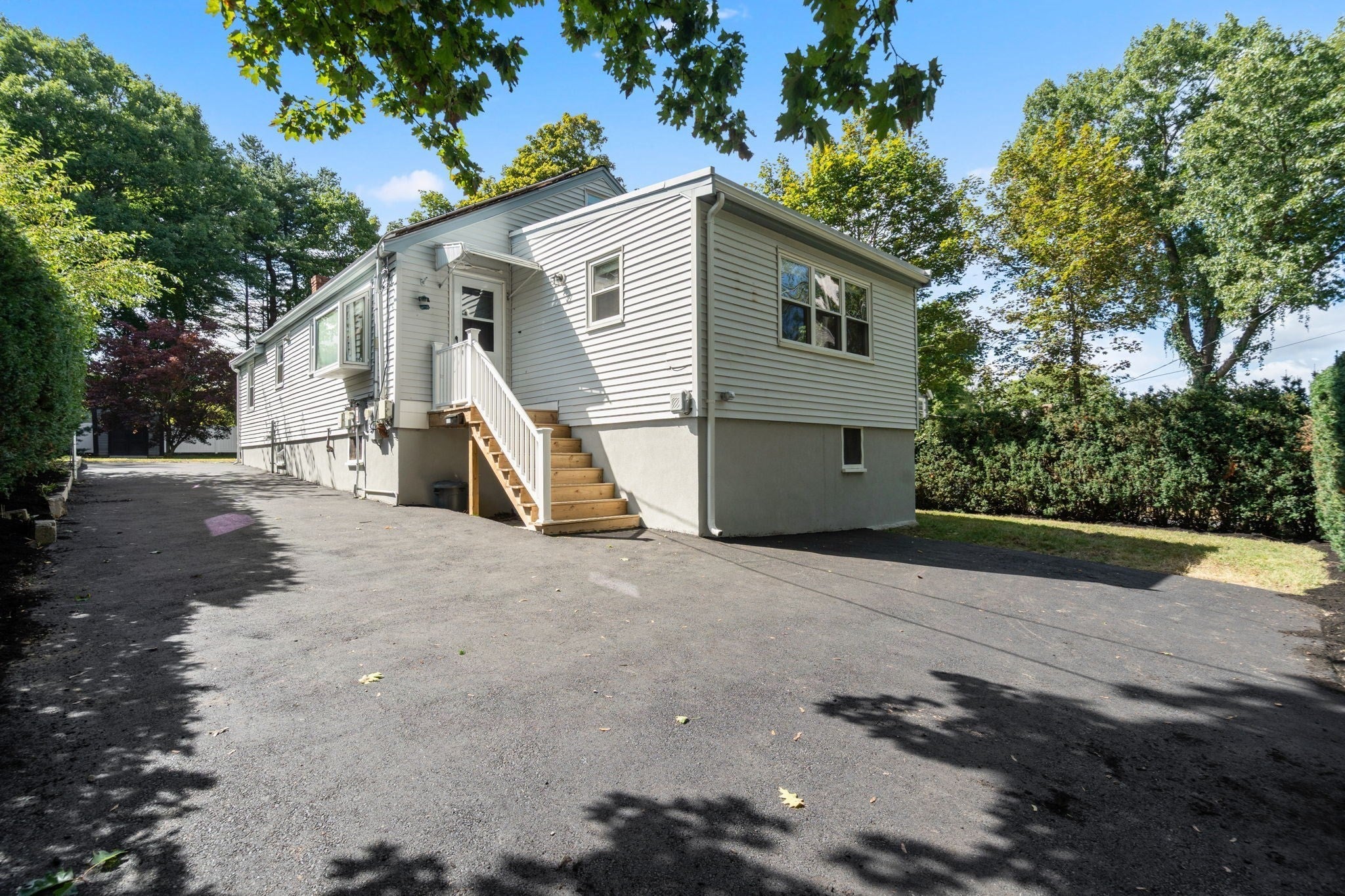 111 Williams Ave, Boston, MA, 111 Williams Ave, Boston, MA Photo #2