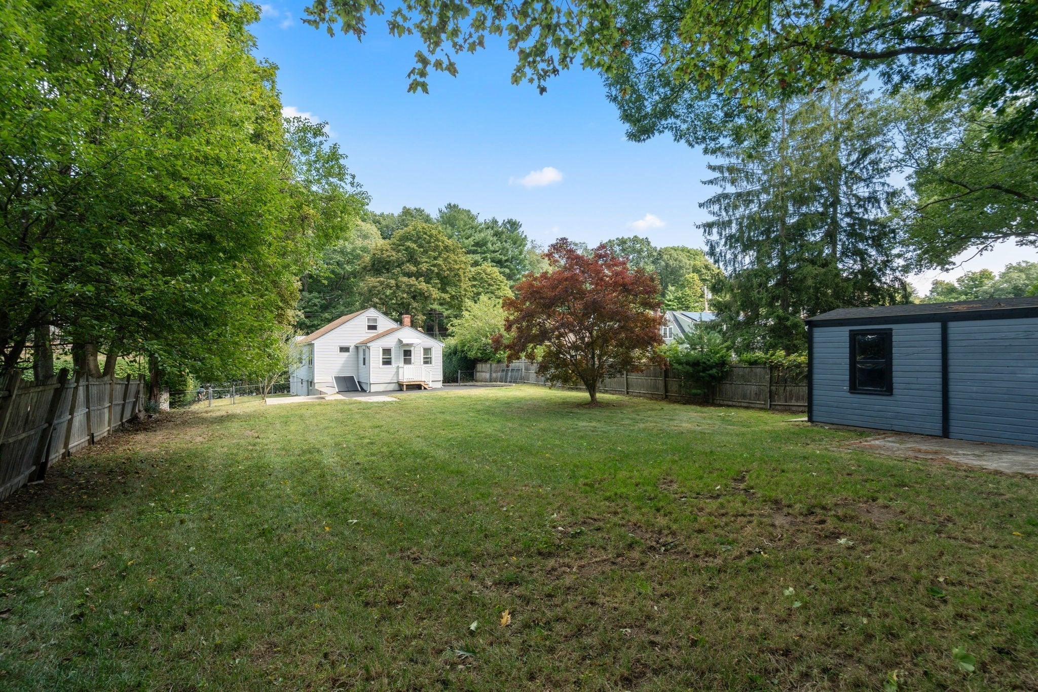 111 Williams Ave, Boston, MA, 111 Williams Ave, Boston, MA Photo #4
