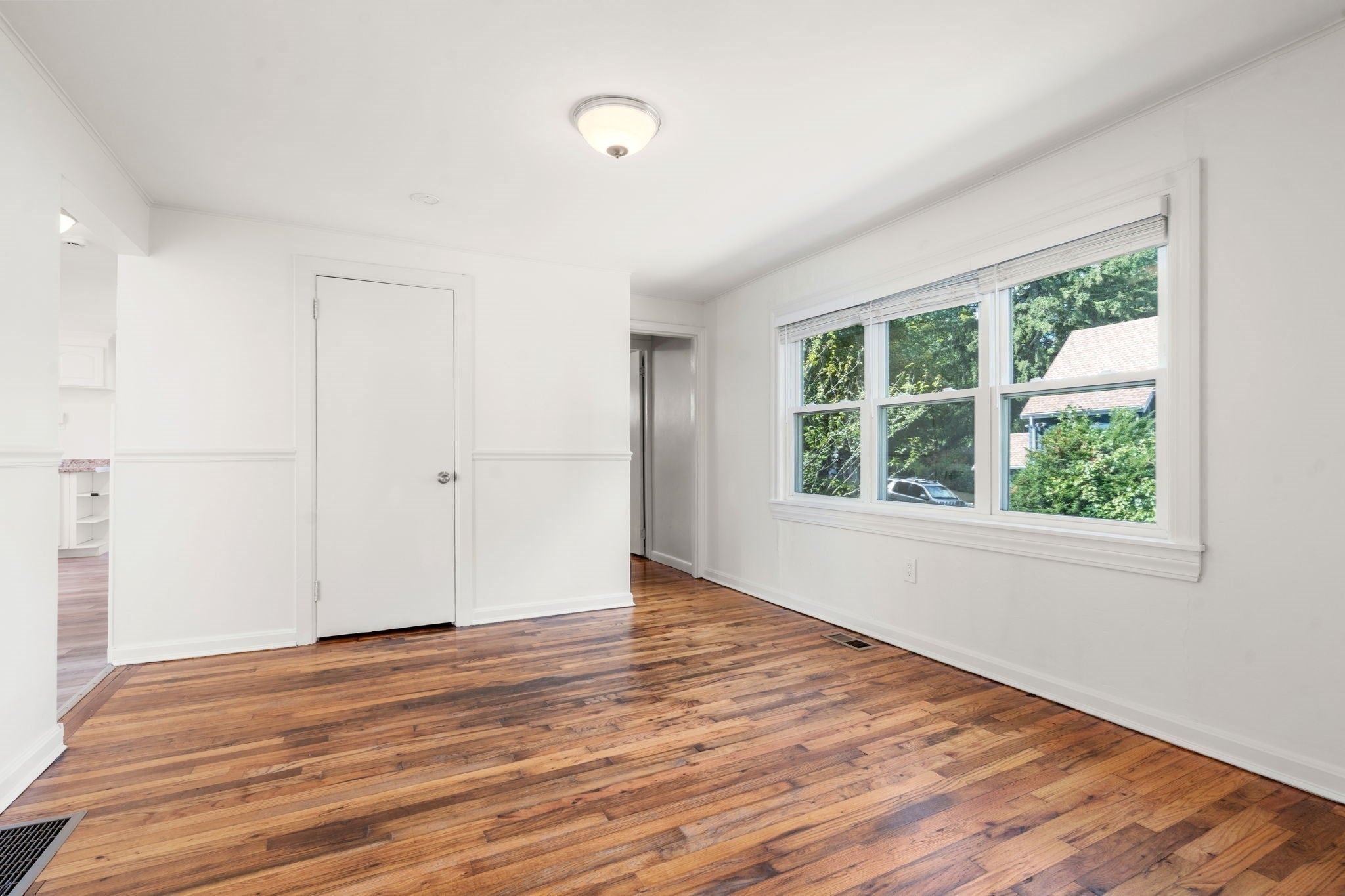 111 Williams Ave, Boston, MA, 111 Williams Ave, Boston, MA Photo #19