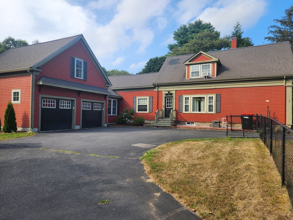 171 Rhode Island Rd