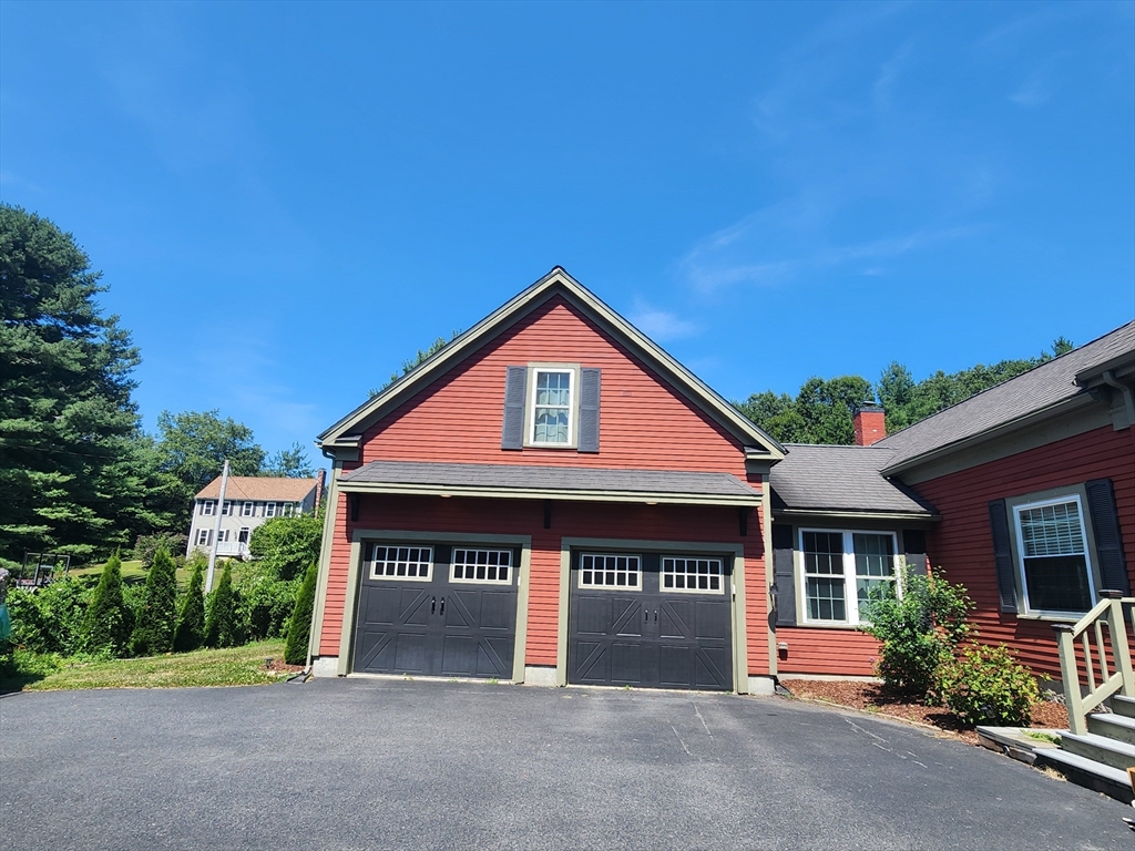 171 Rhode Island Rd