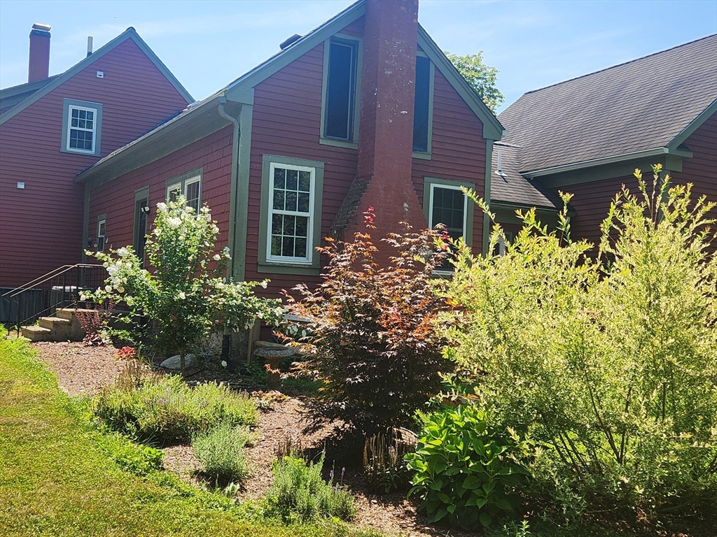 171 Rhode Island Rd