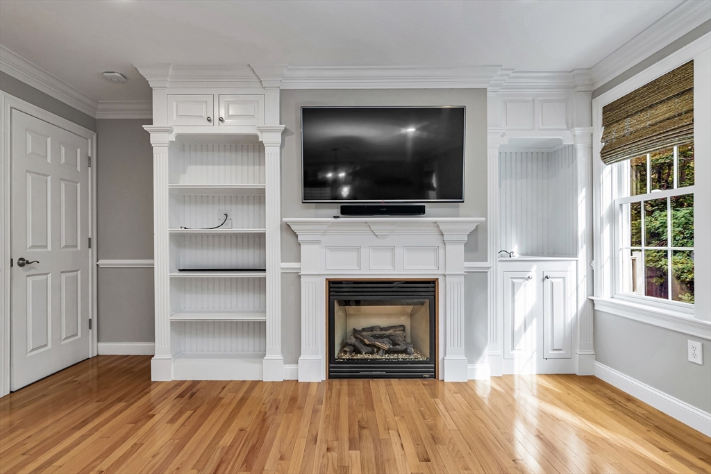 15 Nicholas Drive 15