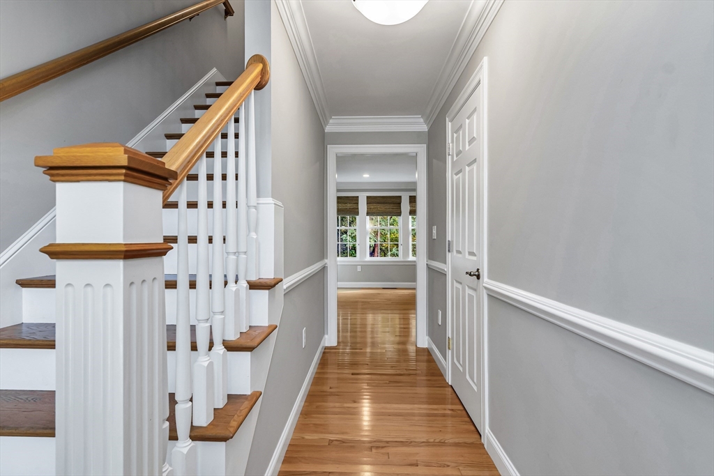 15 Nicholas Drive 15