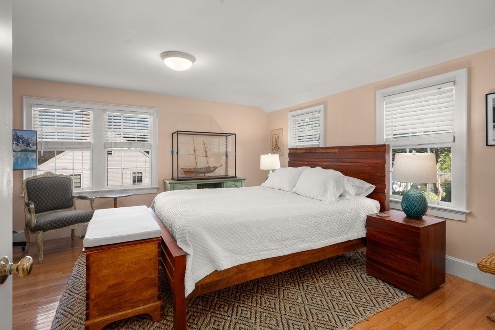 24 Mount Pleasant St, Rockport, MA, 24 Mount Pleasant St, Rockport, MA Photo #16