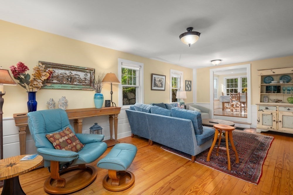 24 Mount Pleasant St, Rockport, MA, 24 Mount Pleasant St, Rockport, MA Photo #4