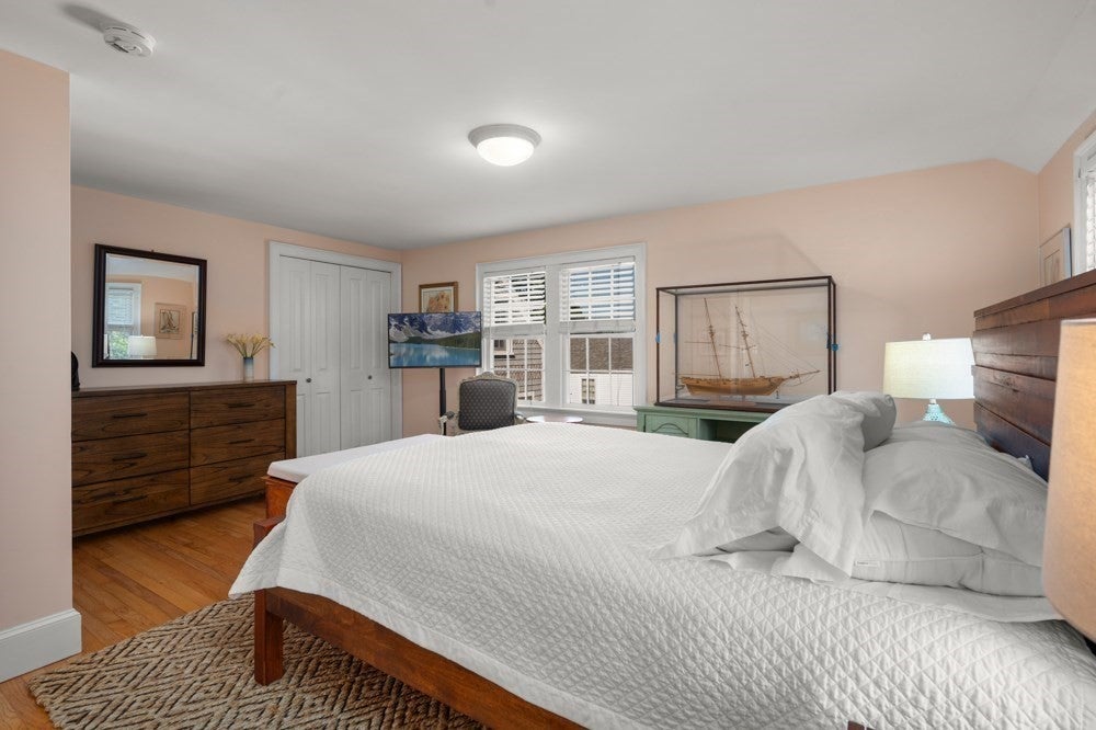 24 Mount Pleasant St, Rockport, MA, 24 Mount Pleasant St, Rockport, MA Photo #14