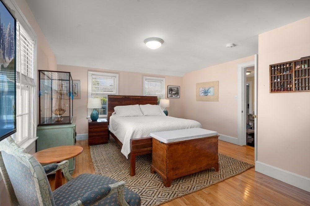 24 Mount Pleasant St, Rockport, MA, 24 Mount Pleasant St, Rockport, MA Photo #15
