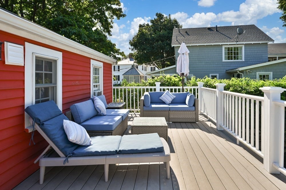 24 Mount Pleasant St, Rockport, MA, 24 Mount Pleasant St, Rockport, MA Photo #33