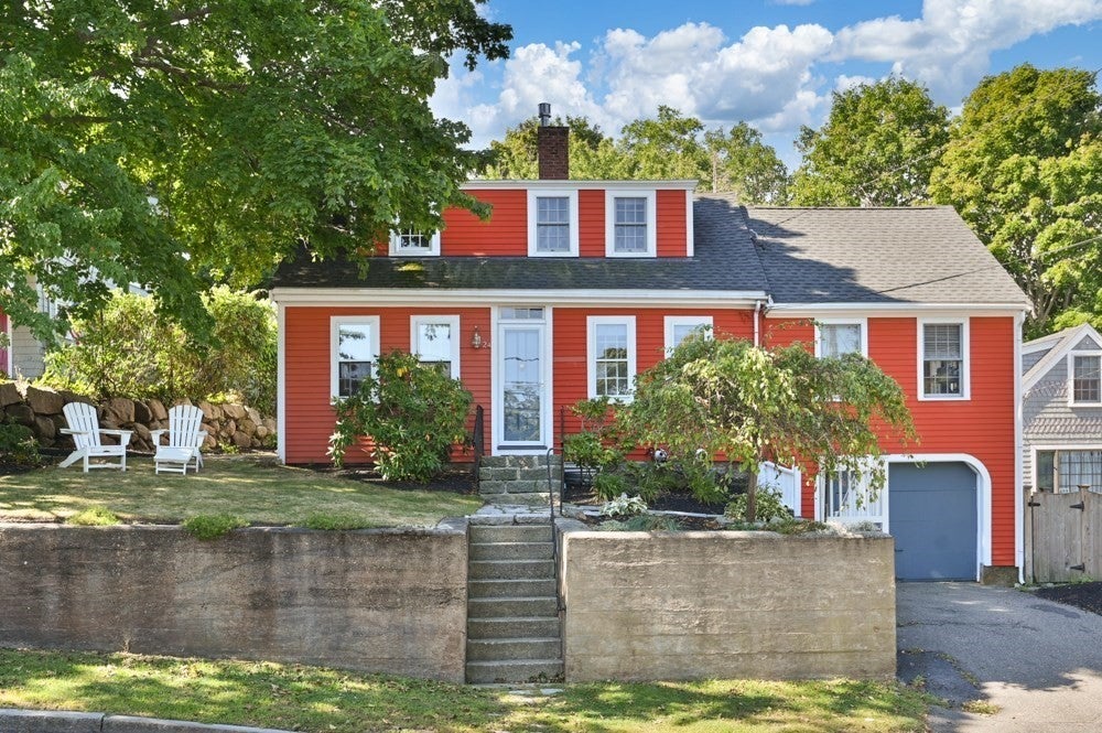 24 Mount Pleasant St, Rockport, MA, 24 Mount Pleasant St, Rockport, MA Photo #38