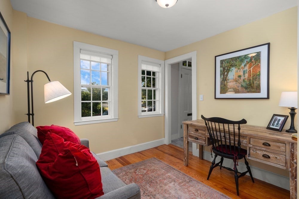 24 Mount Pleasant St, Rockport, MA, 24 Mount Pleasant St, Rockport, MA Photo #21