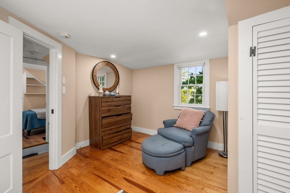 24 Mount Pleasant St, Rockport, MA, 24 Mount Pleasant St, Rockport, MA Photo #27