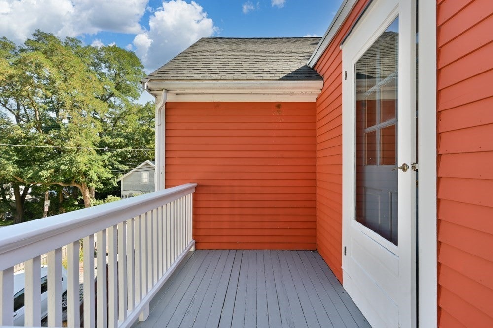 24 Mount Pleasant St, Rockport, MA, 24 Mount Pleasant St, Rockport, MA Photo #34