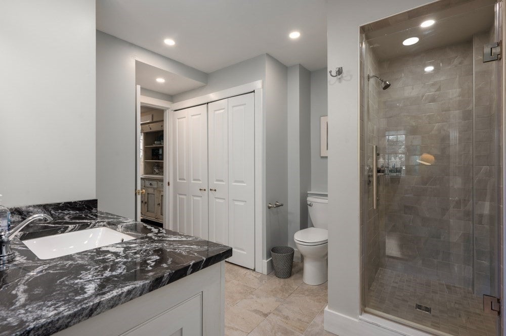 24 Mount Pleasant St, Rockport, MA, 24 Mount Pleasant St, Rockport, MA Photo #17