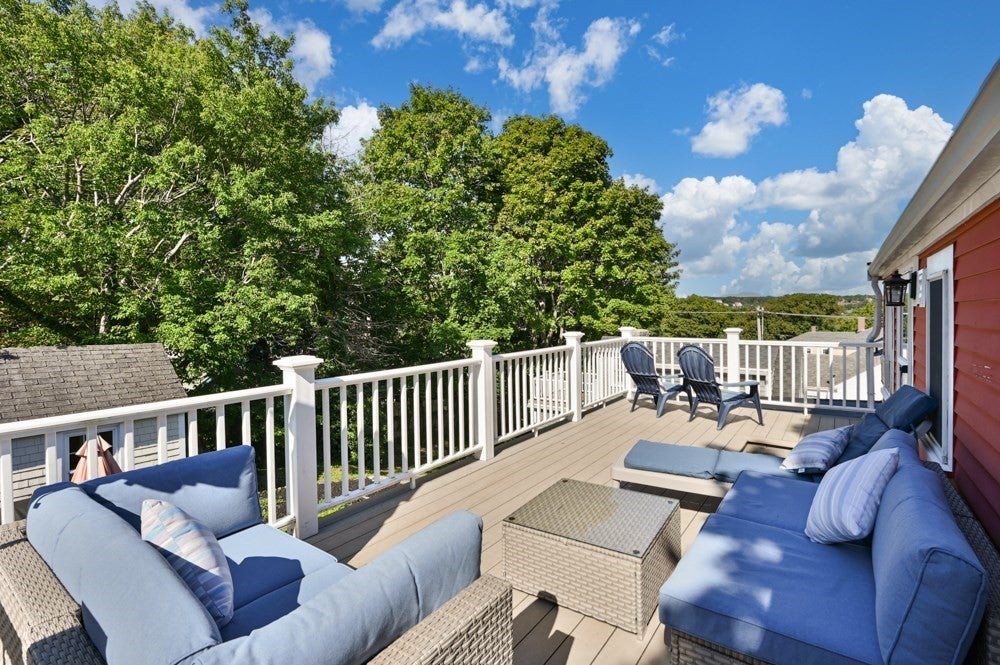 24 Mount Pleasant St, Rockport, MA, 24 Mount Pleasant St, Rockport, MA Photo #30