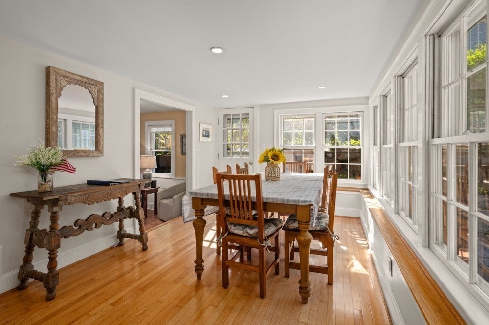24 Mount Pleasant St, Rockport, MA, 24 Mount Pleasant St, Rockport, MA Photo #7