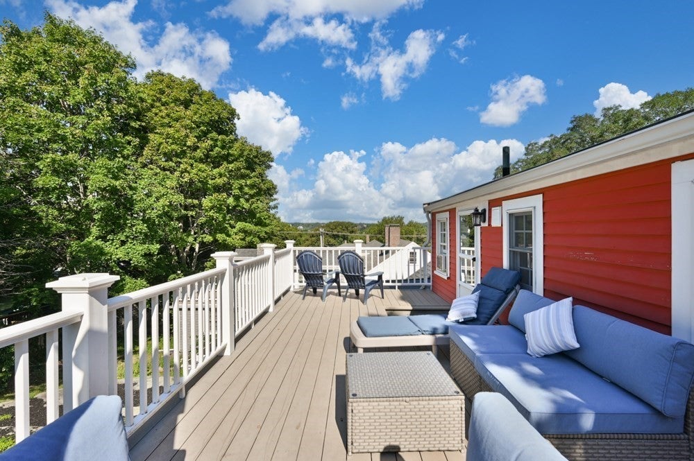 24 Mount Pleasant St, Rockport, MA, 24 Mount Pleasant St, Rockport, MA Photo #31
