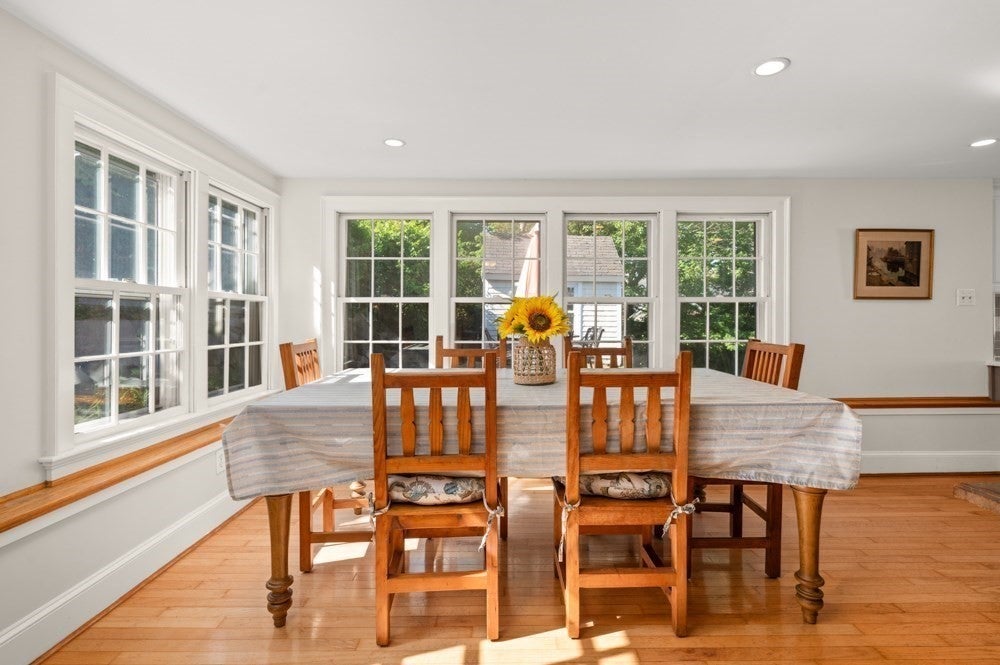 24 Mount Pleasant St, Rockport, MA, 24 Mount Pleasant St, Rockport, MA Photo #6