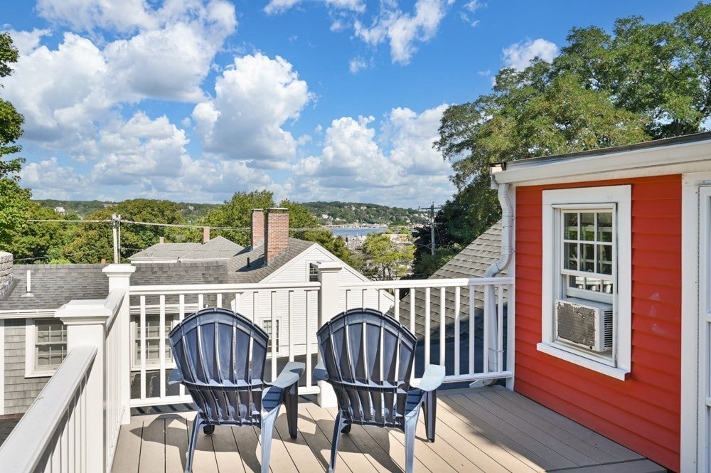 24 Mount Pleasant St, Rockport, MA, 24 Mount Pleasant St, Rockport, MA Photo #32