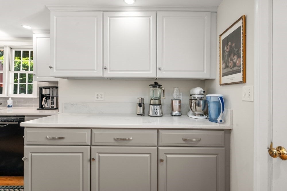 24 Mount Pleasant St, Rockport, MA, 24 Mount Pleasant St, Rockport, MA Photo #10