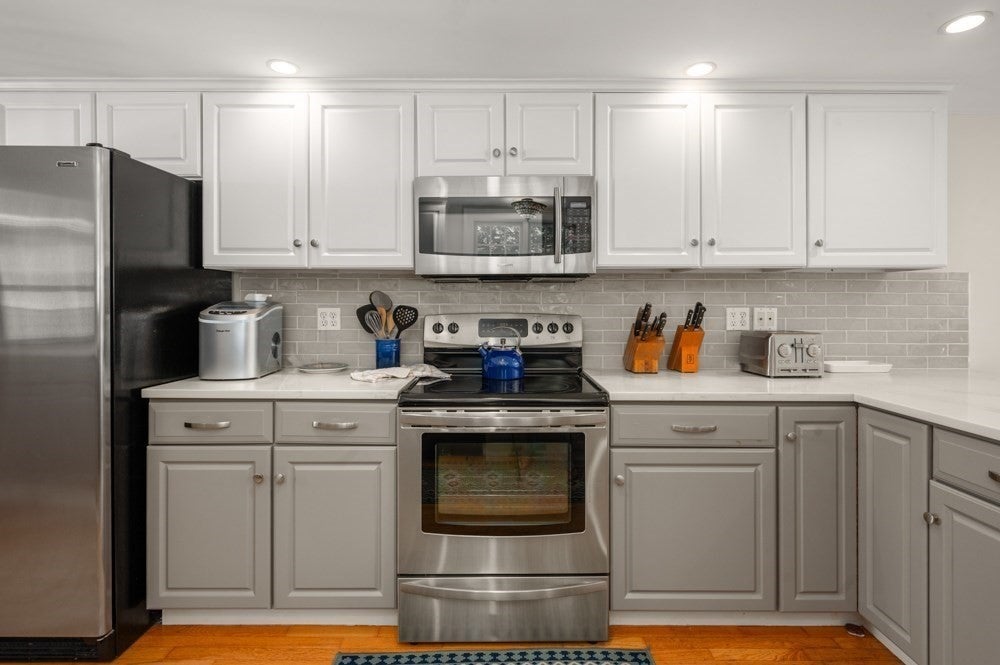 24 Mount Pleasant St, Rockport, MA, 24 Mount Pleasant St, Rockport, MA Photo #13